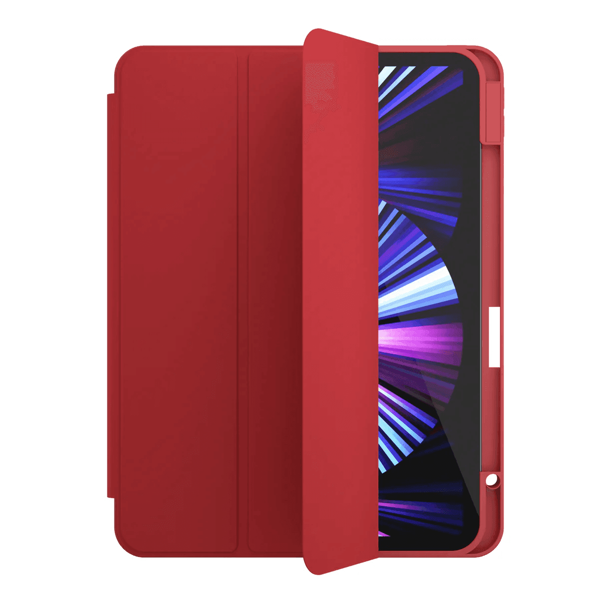 No alternative text provided