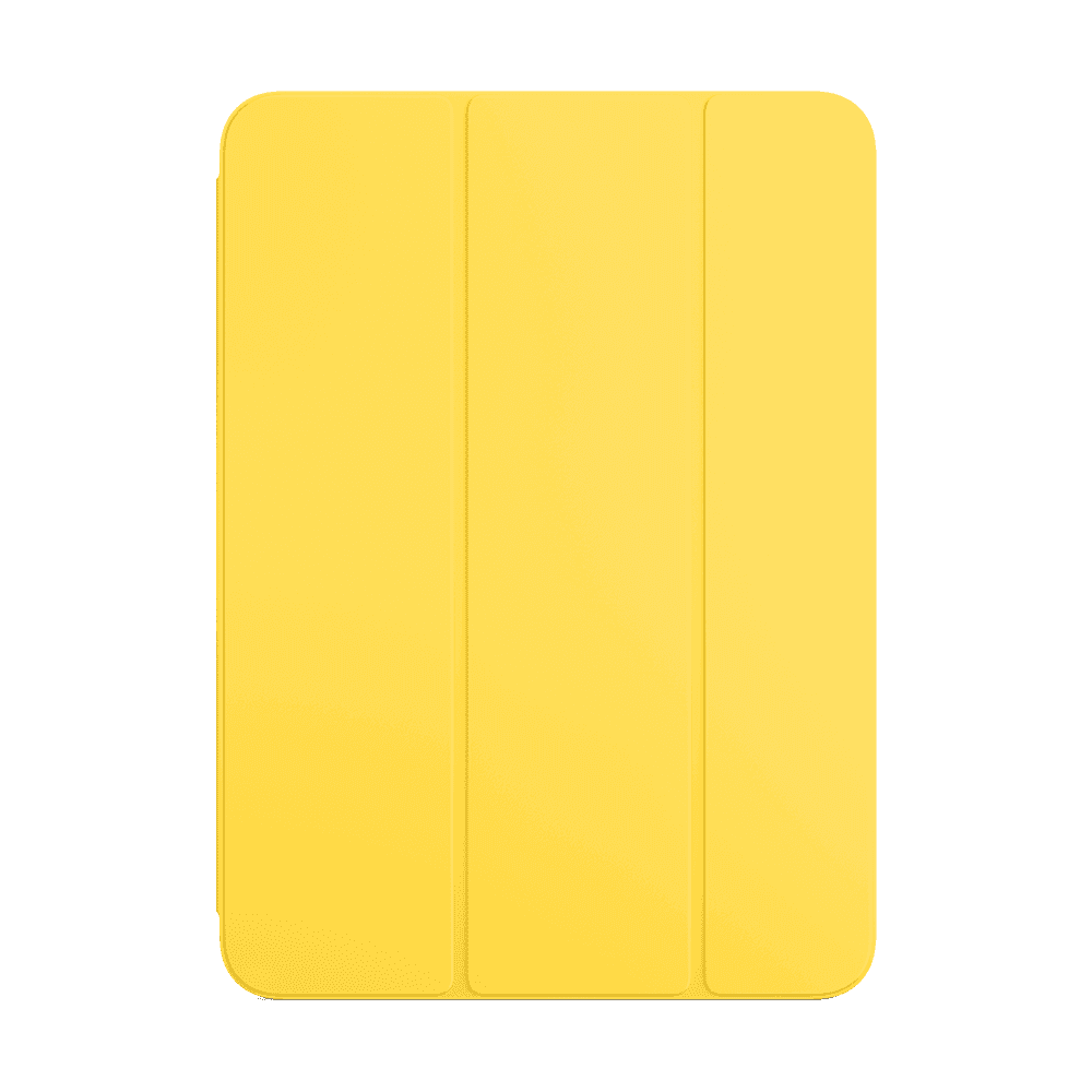 No alternative text provided