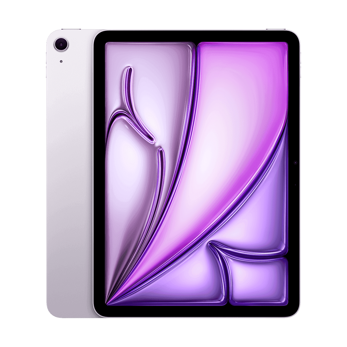 iPad Air M2 11"