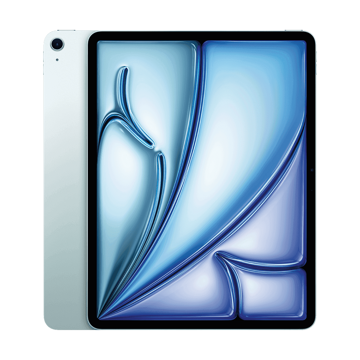 iPad Air M3 13"
