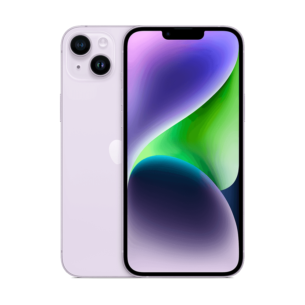 iPhone 14 Plus