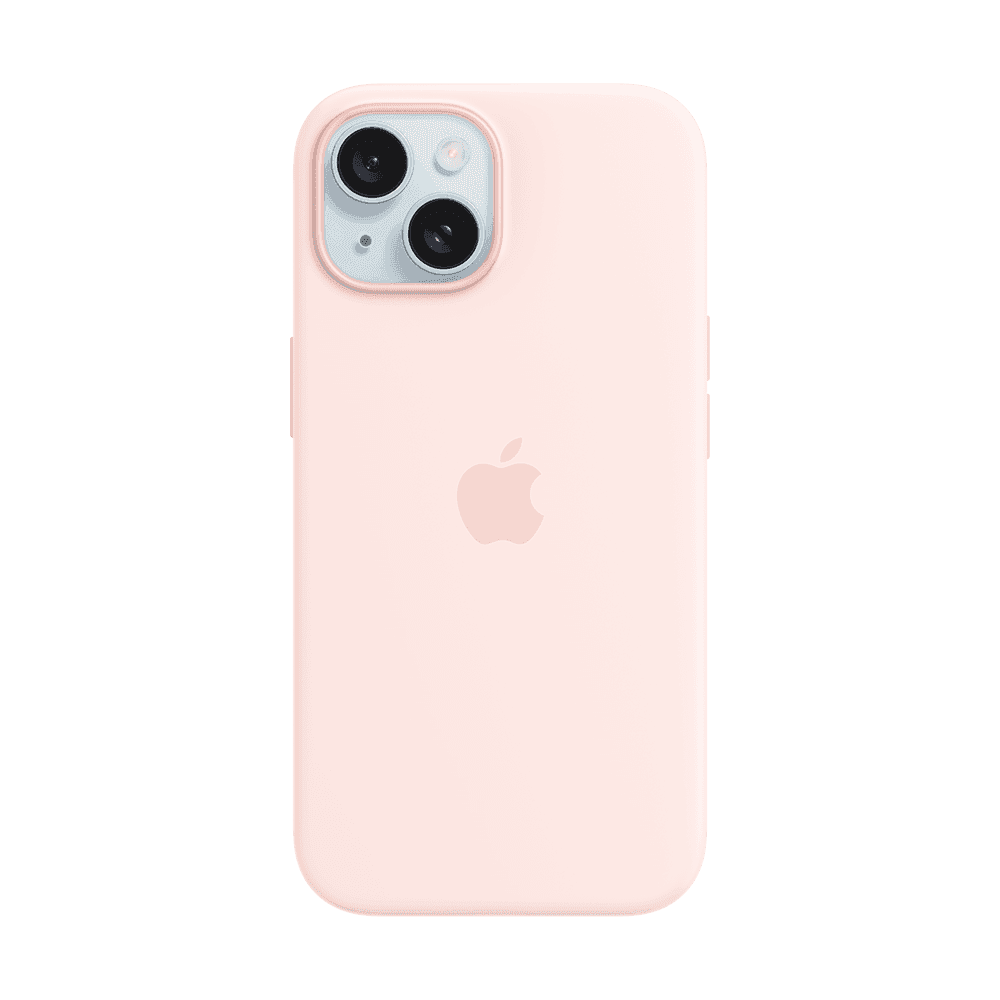 No alternative text provided