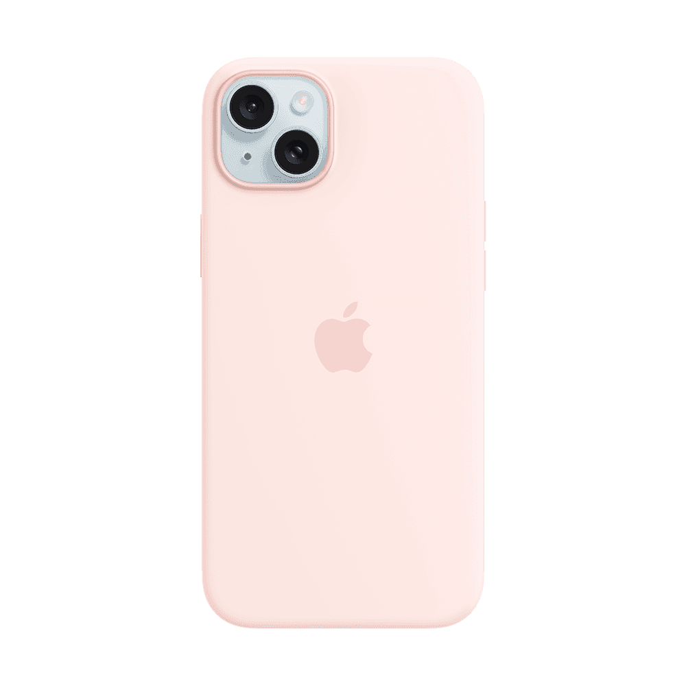 No alternative text provided