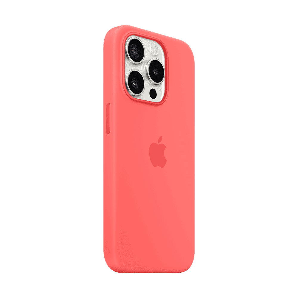 No alternative text provided