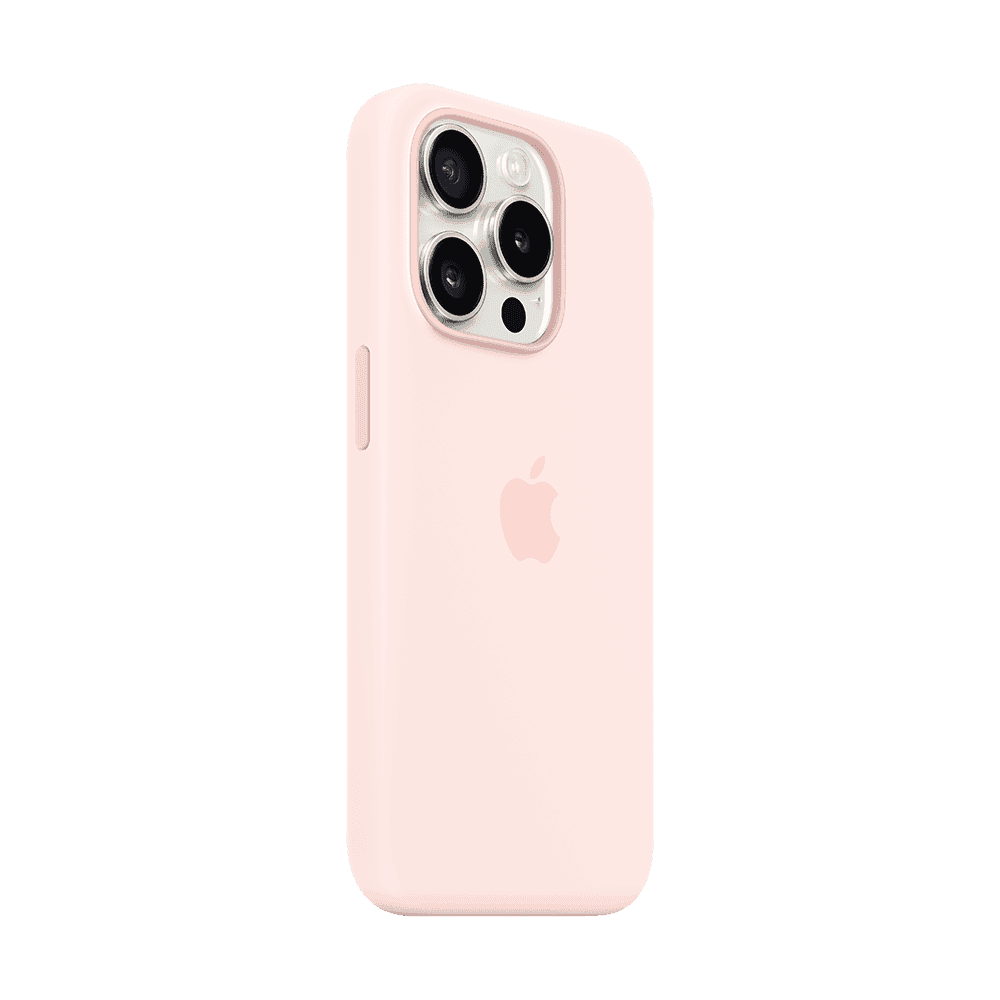 No alternative text provided