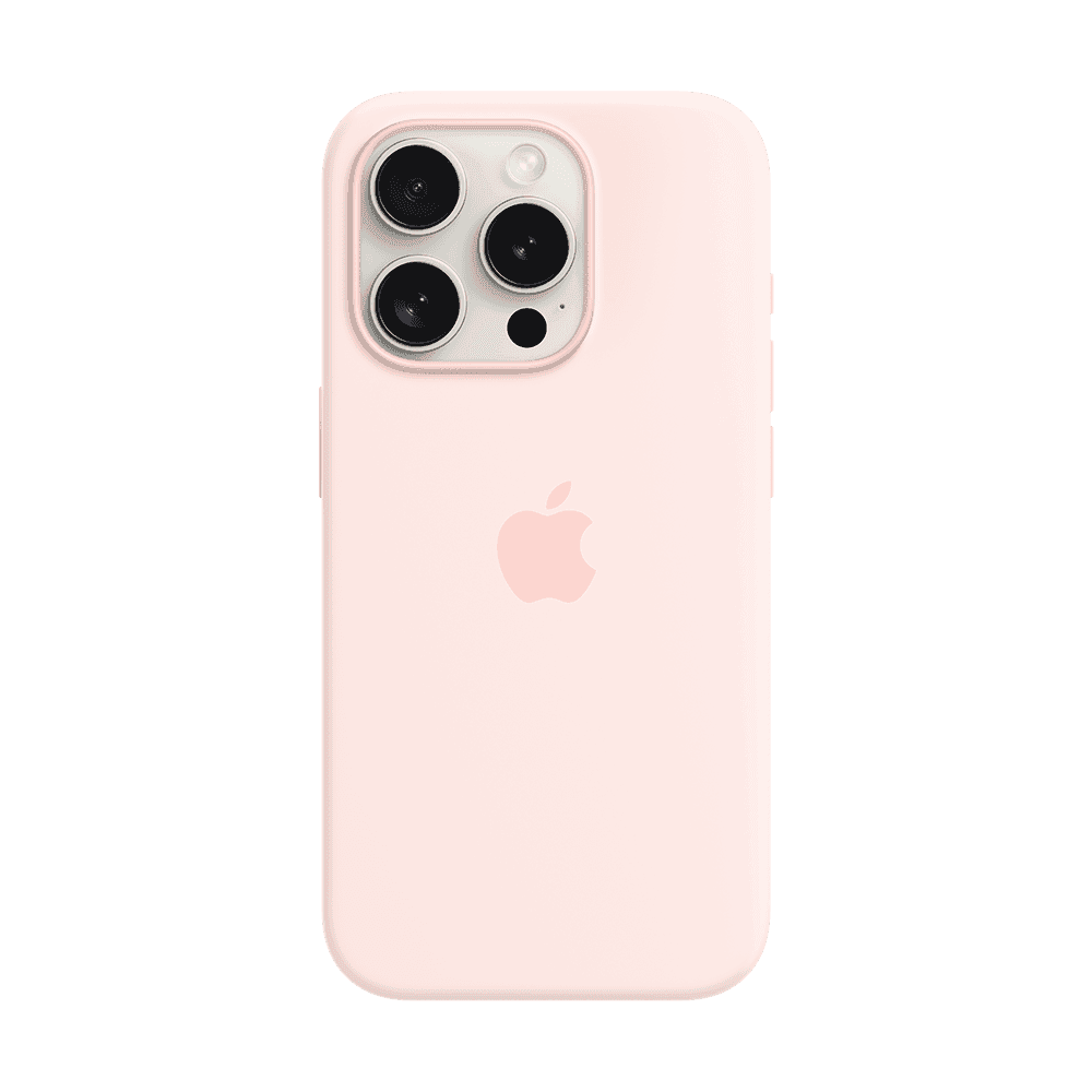 No alternative text provided
