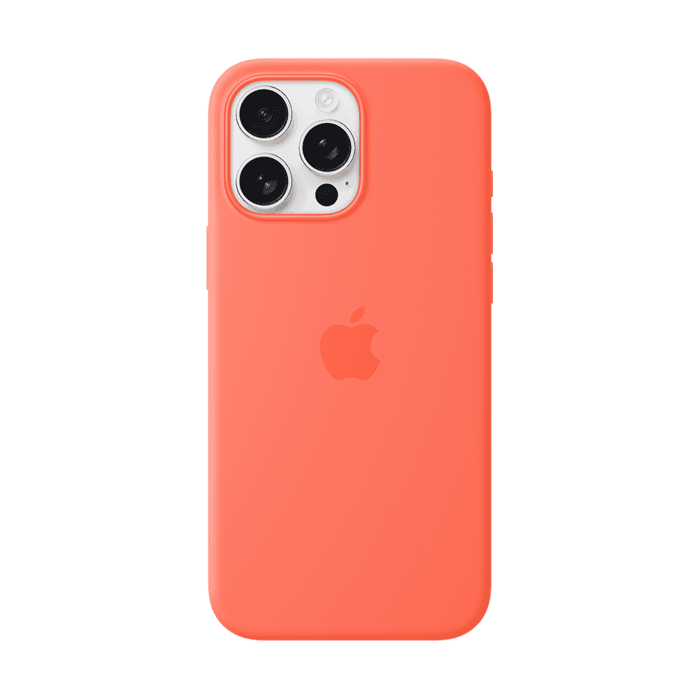 No alternative text provided
