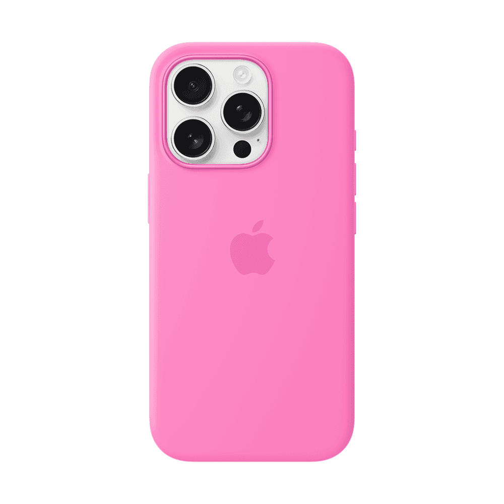 No alternative text provided