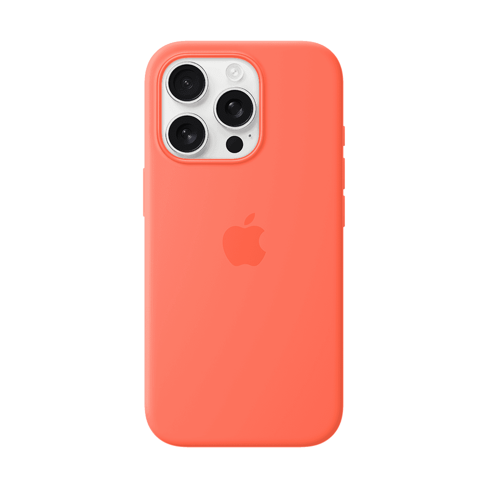No alternative text provided