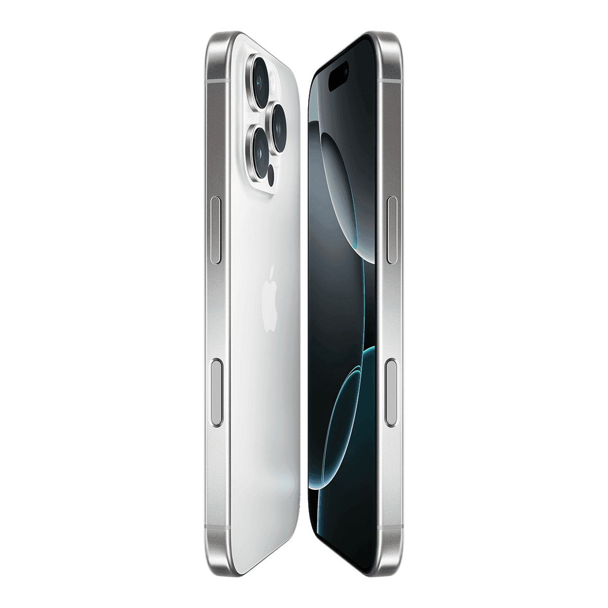 apple-iphone-16-pro-128gb-white-titanium-at-store