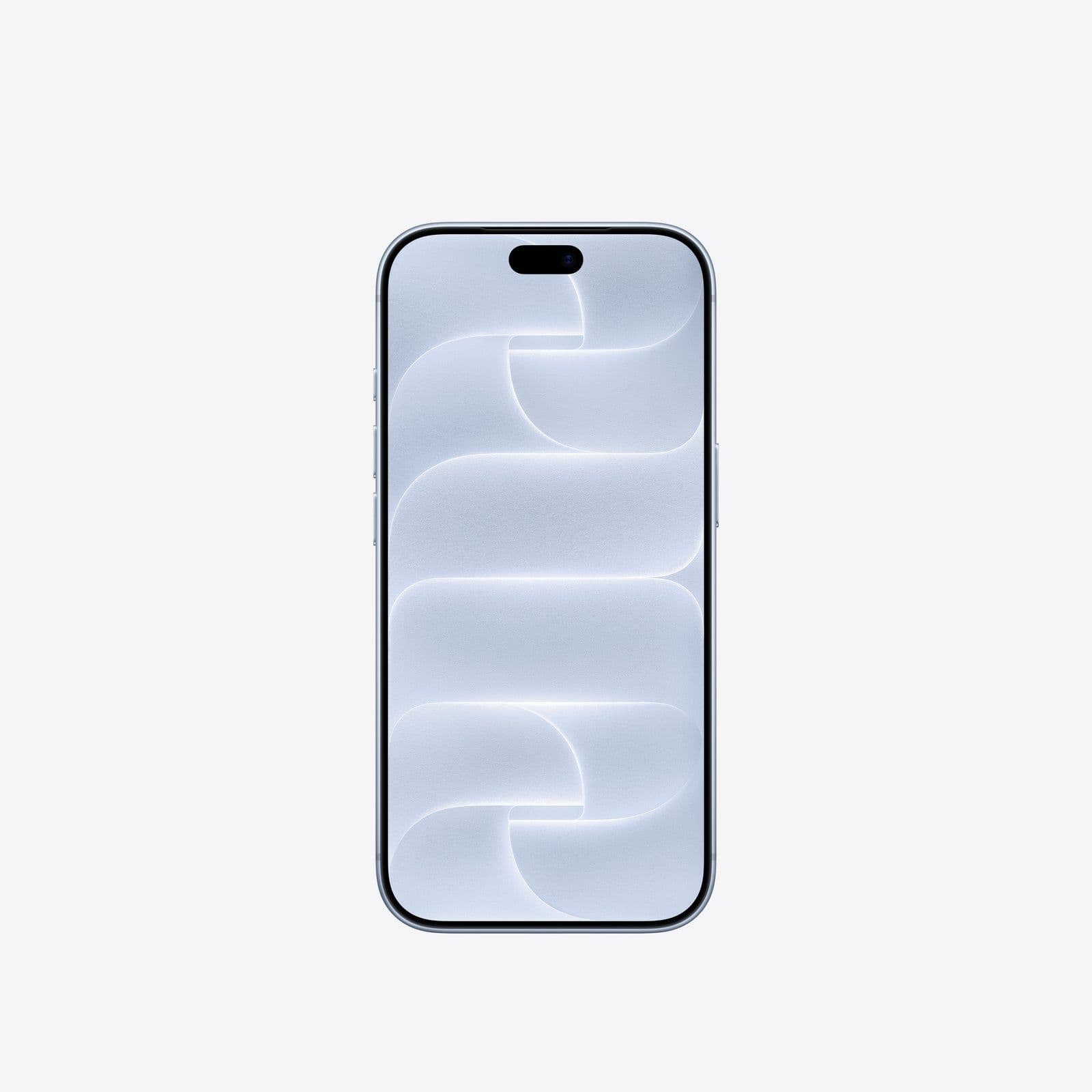 iPhone 18 Pro 512GB Glacier