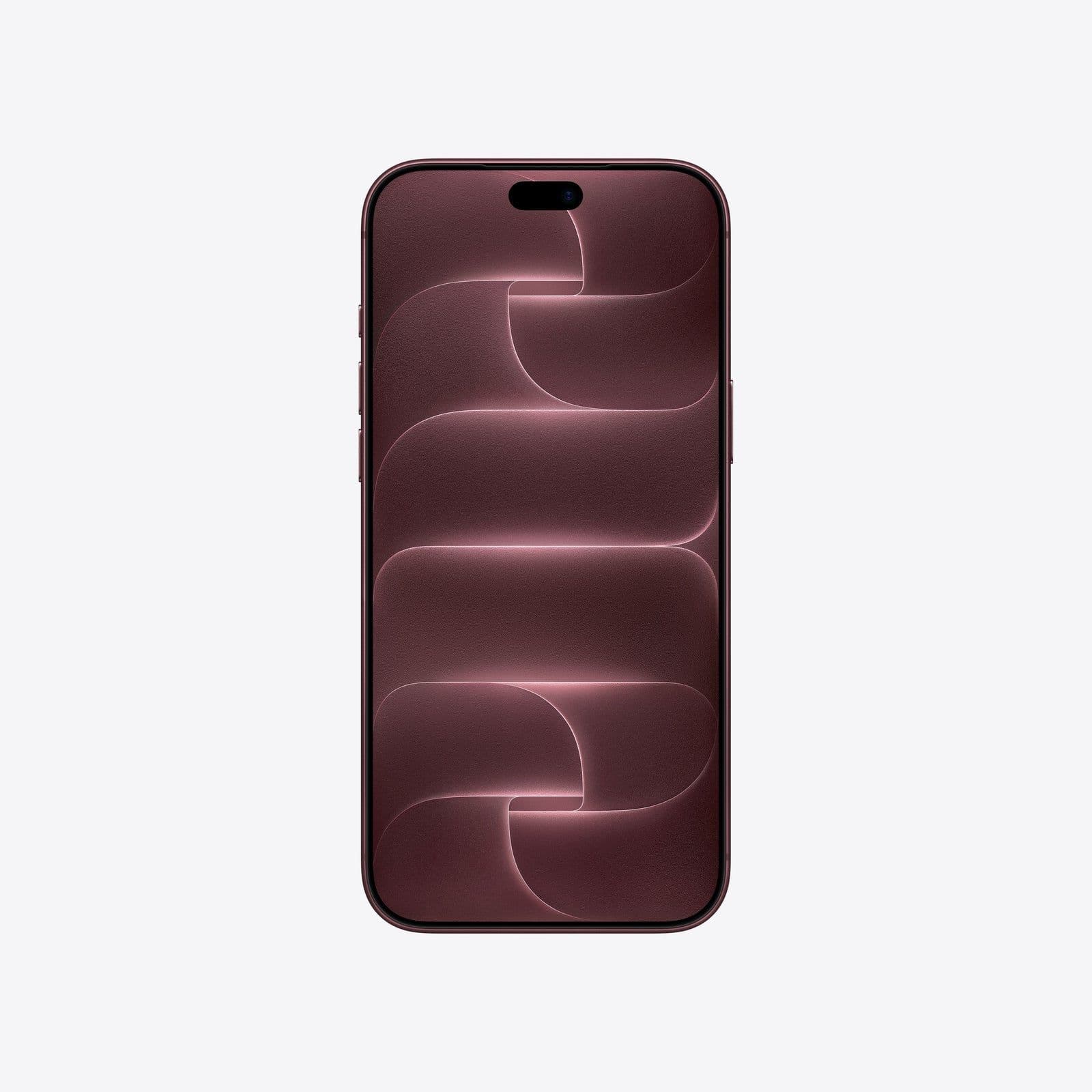 iPhone 18 Pro Max 256GB Burgundy