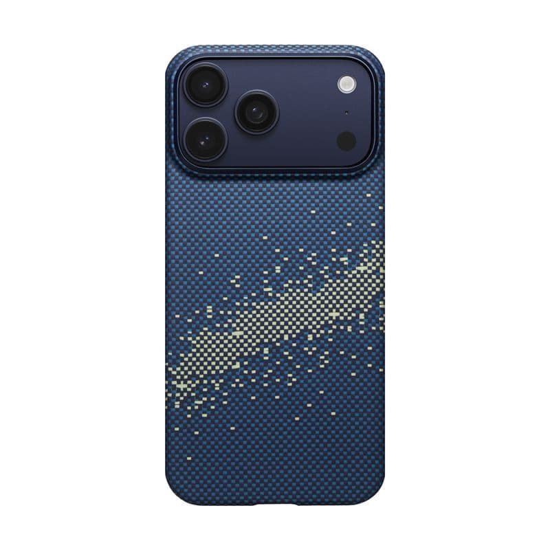 No alternative text provided