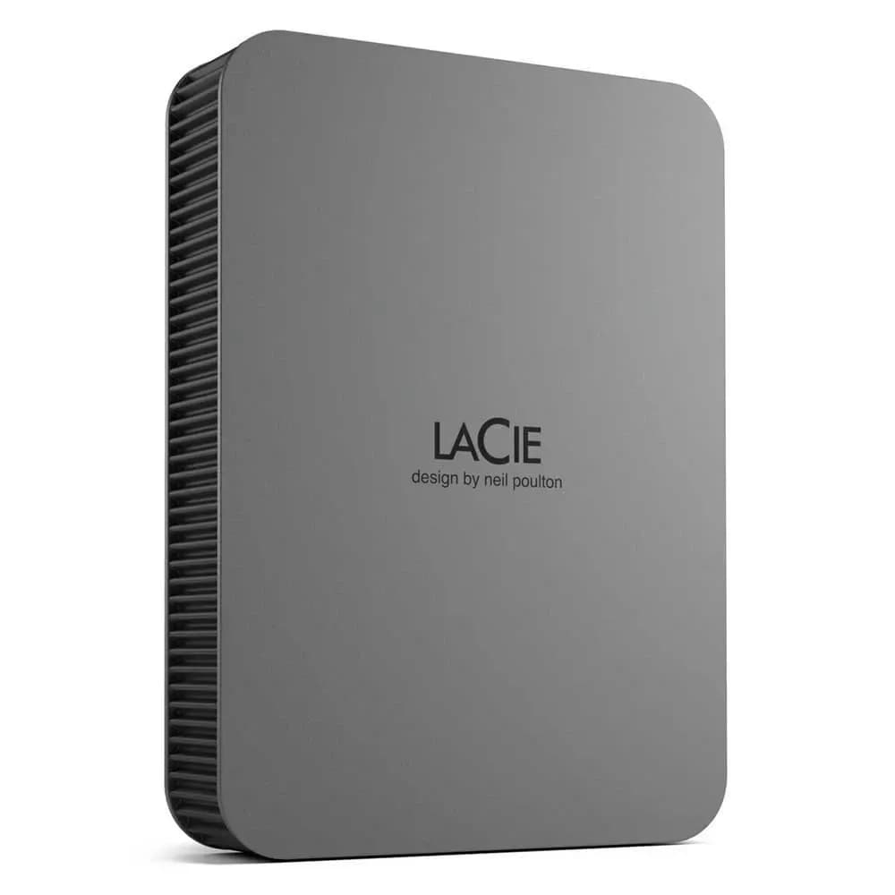 No alternative text provided