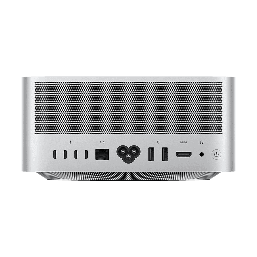 No alternative text provided