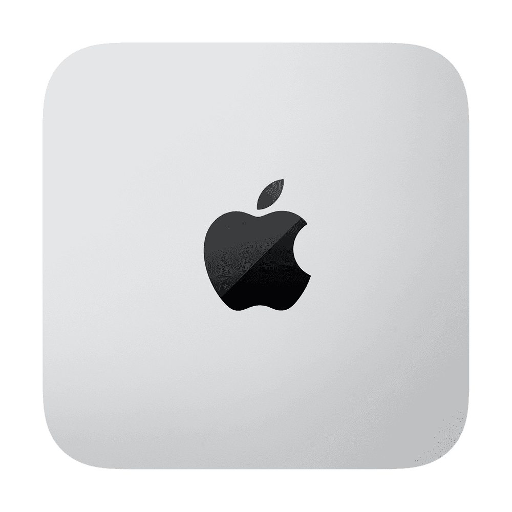 No alternative text provided