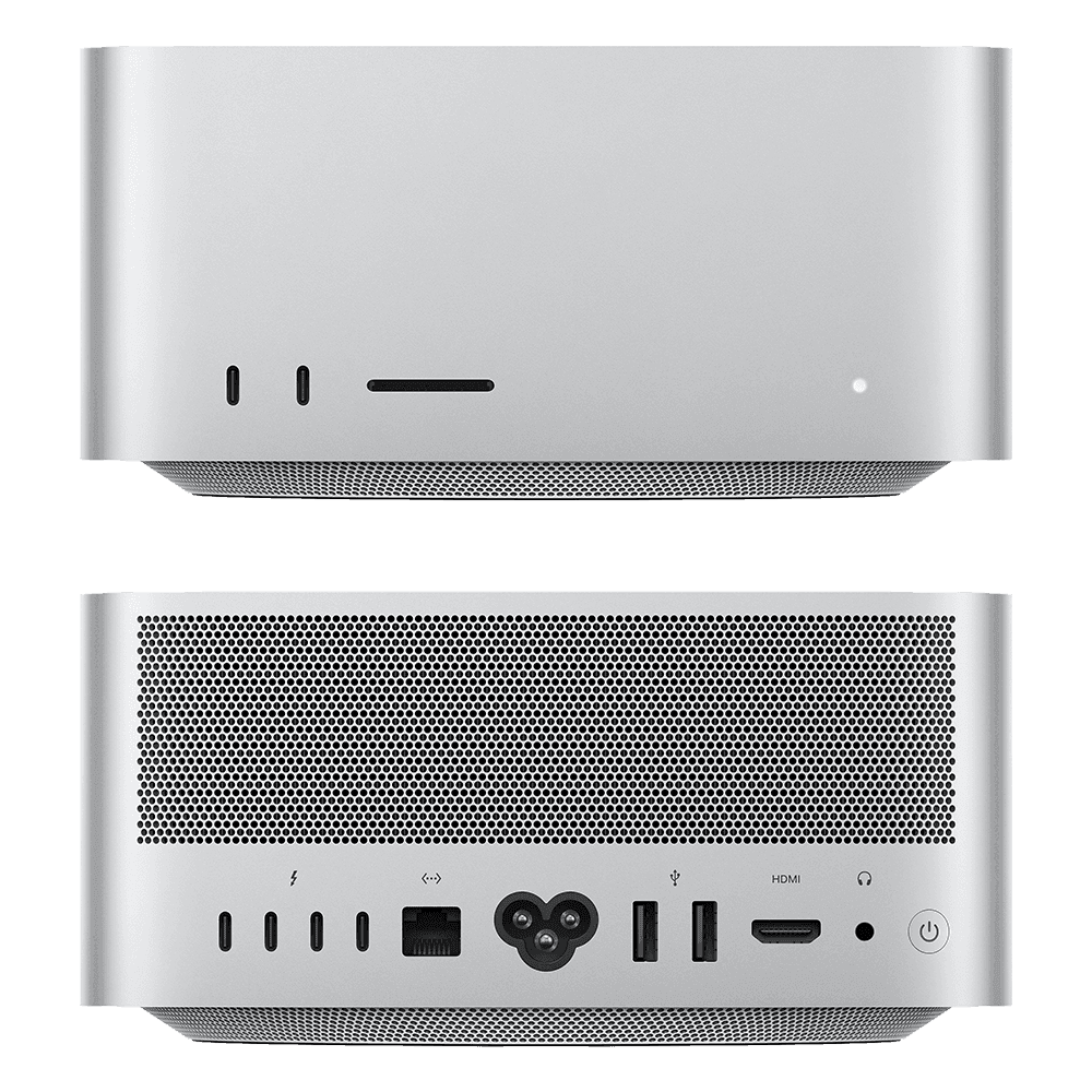 No alternative text provided