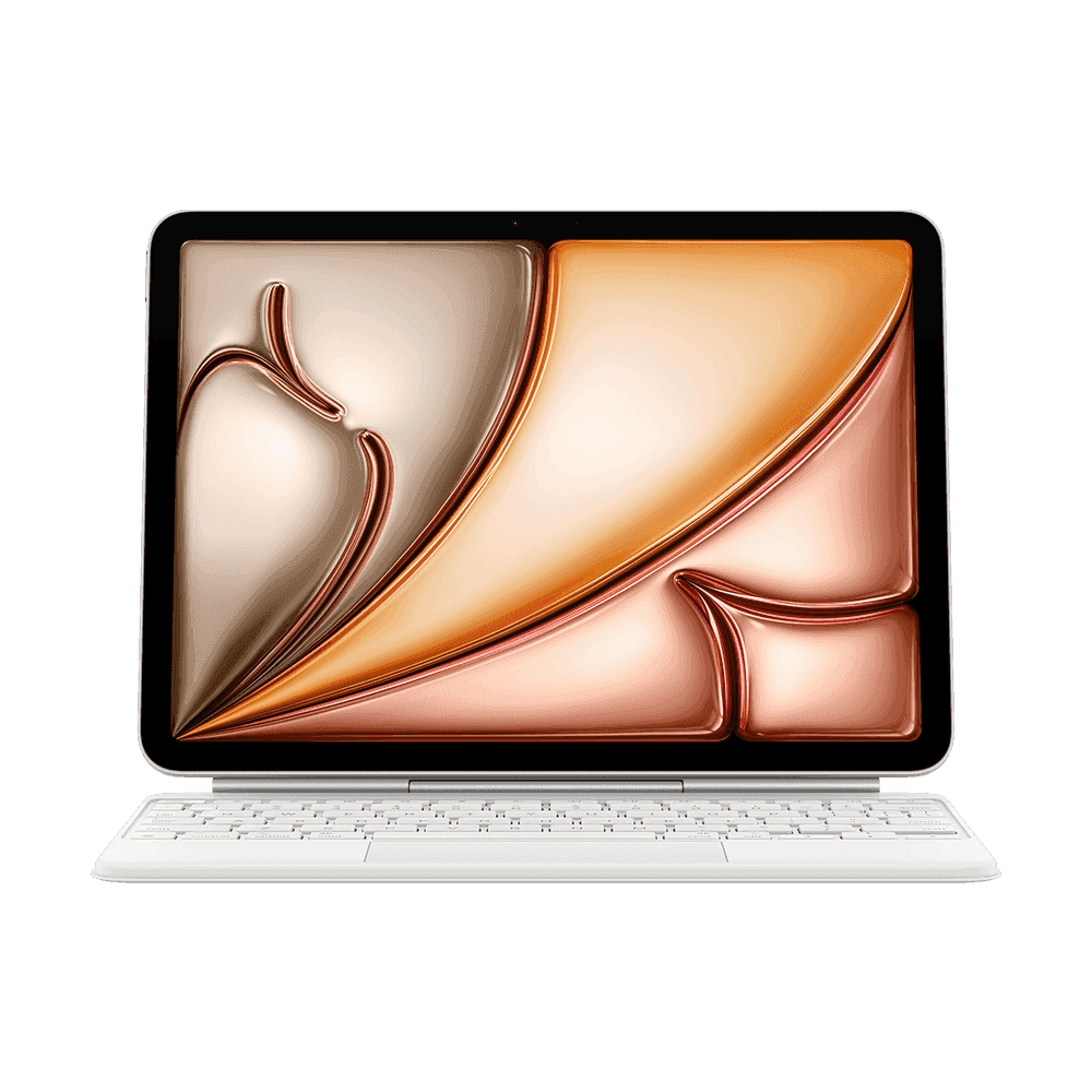 No alternative text provided