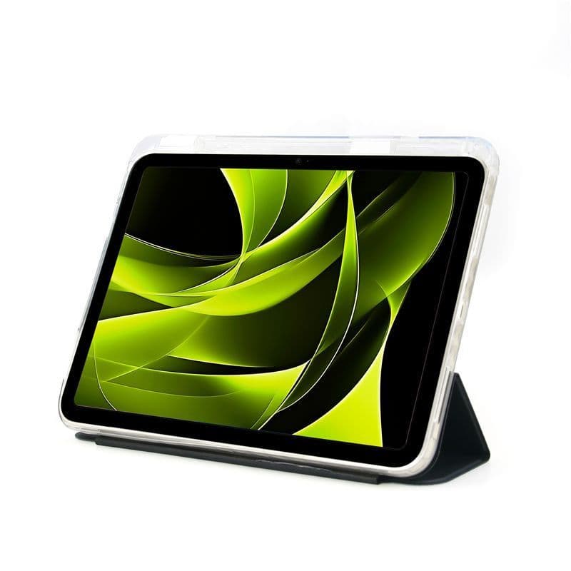 No alternative text provided