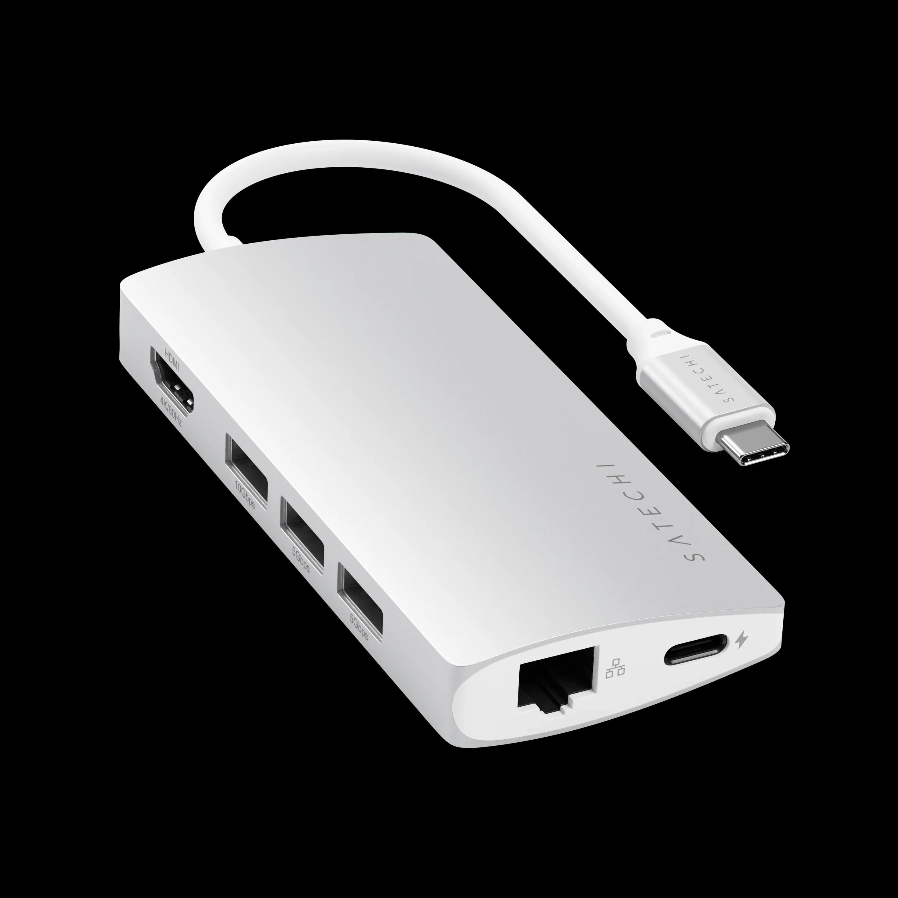 No alternative text provided