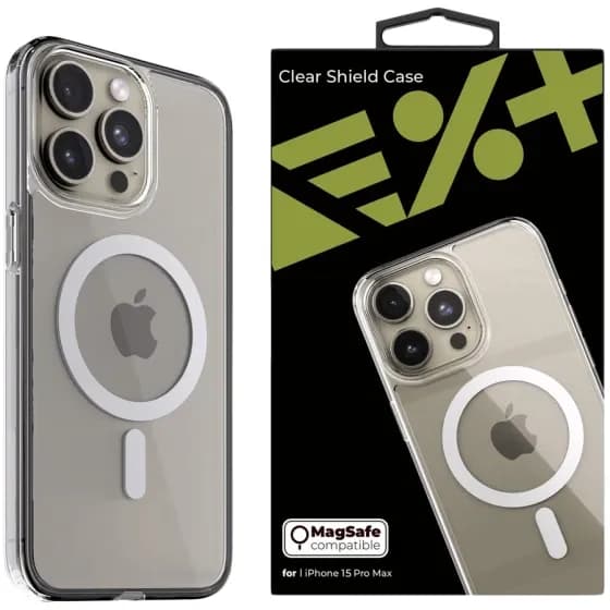 No alternative text provided