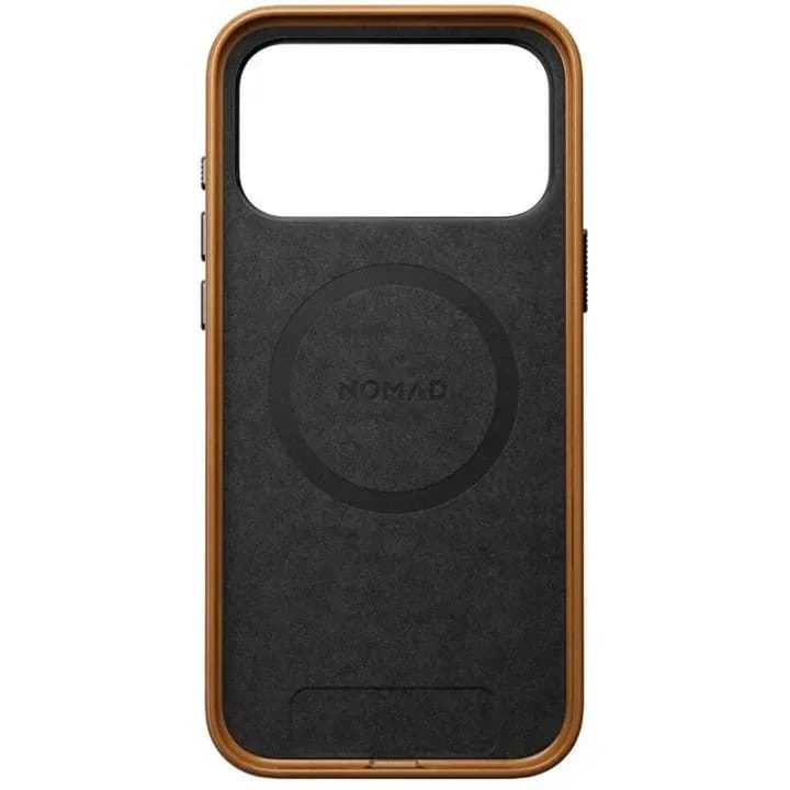 No alternative text provided