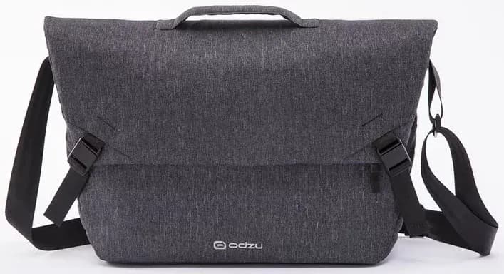 No alternative text provided