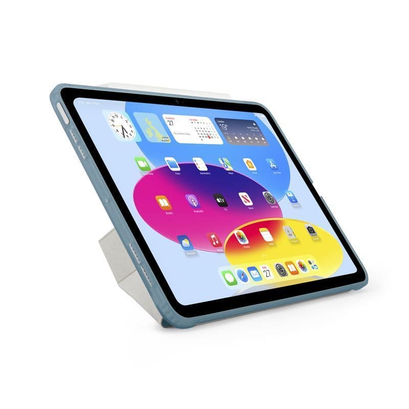 No alternative text provided