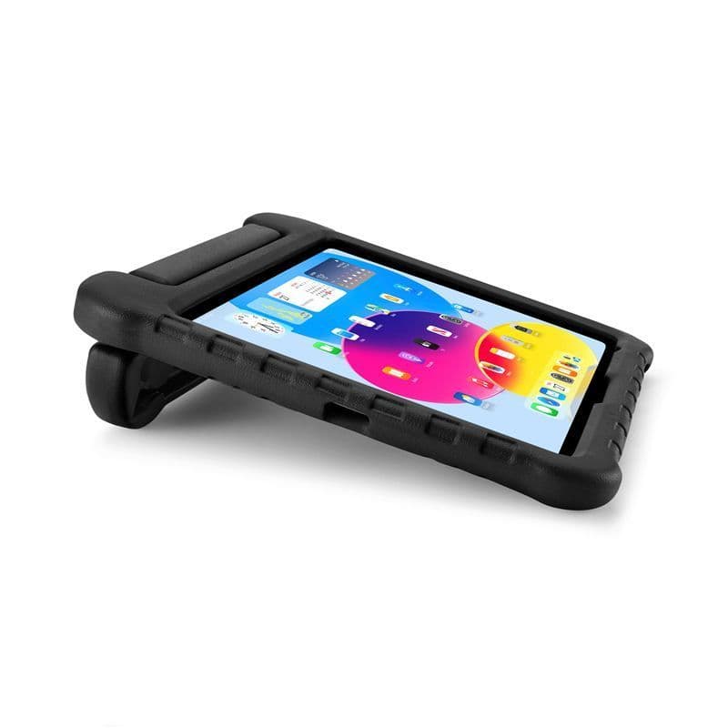 No alternative text provided