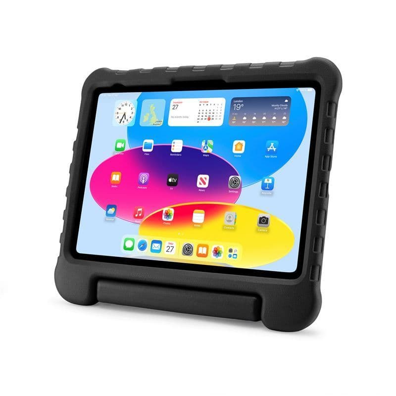 No alternative text provided