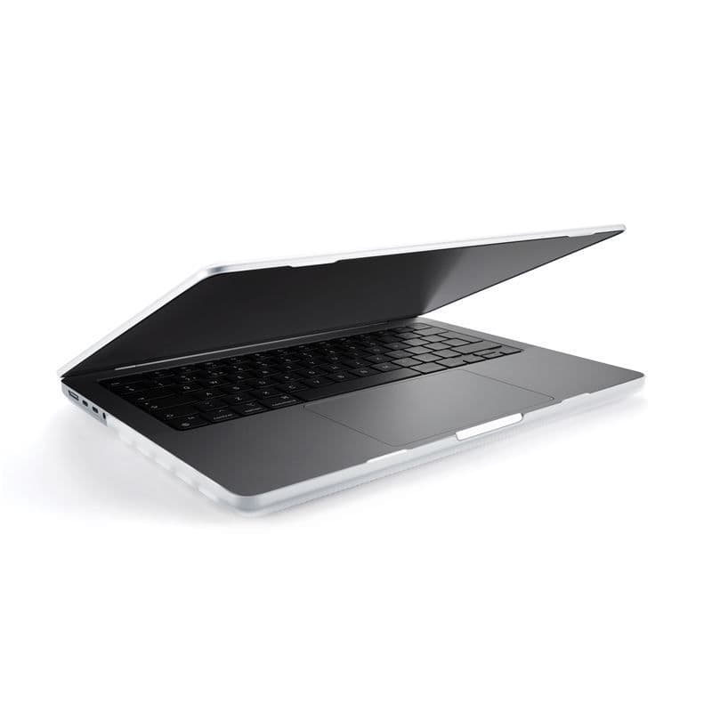 No alternative text provided