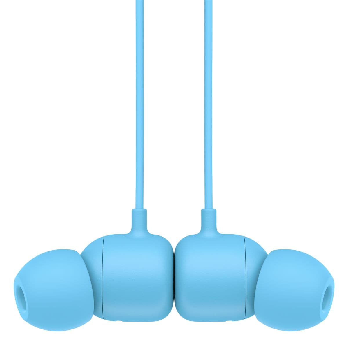 No alternative text provided