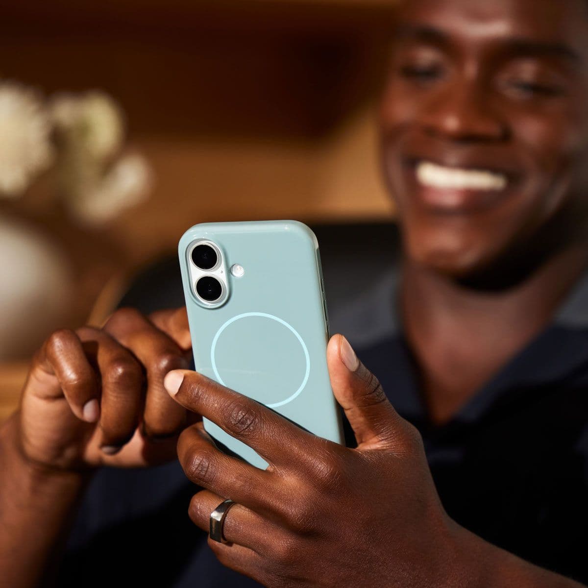 No alternative text provided