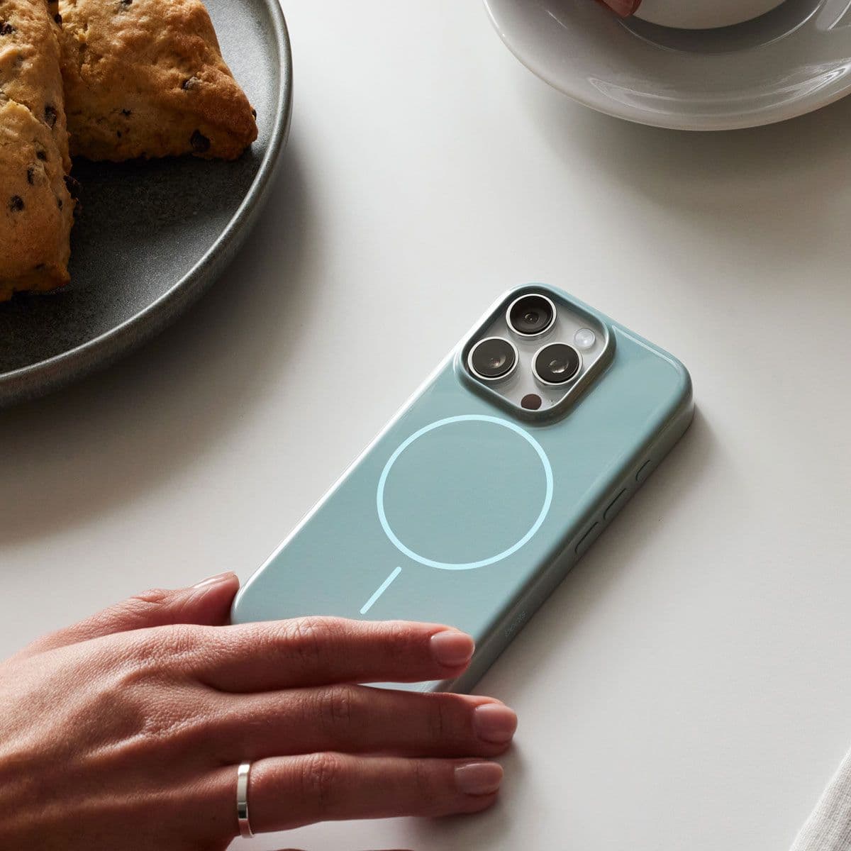 No alternative text provided