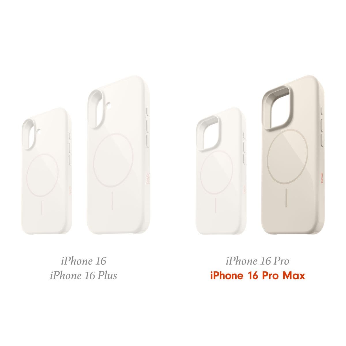 No alternative text provided