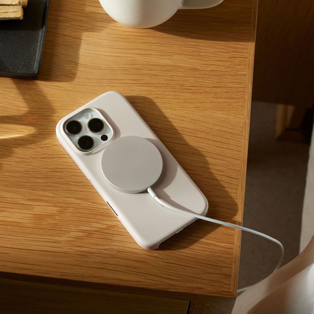 No alternative text provided