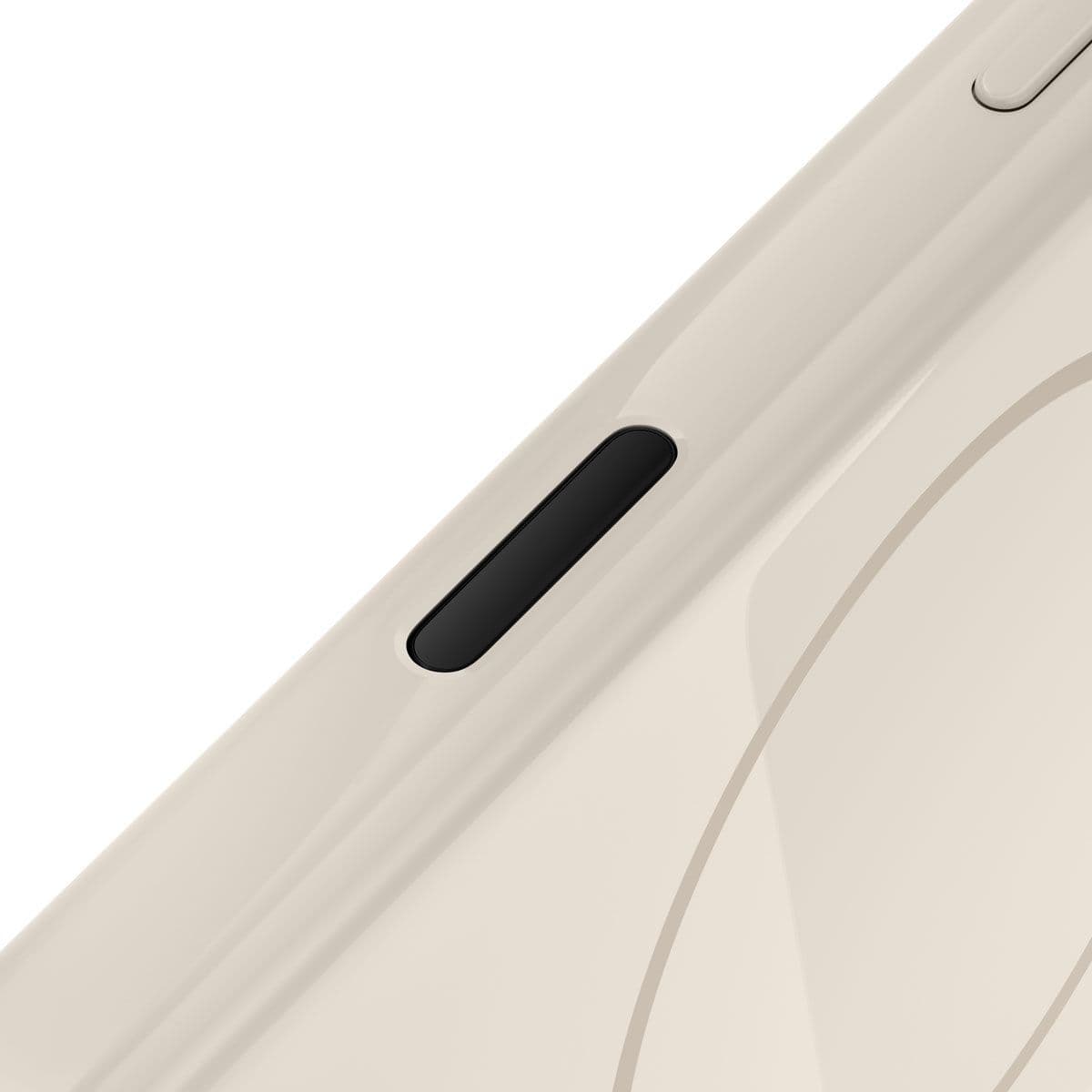 No alternative text provided