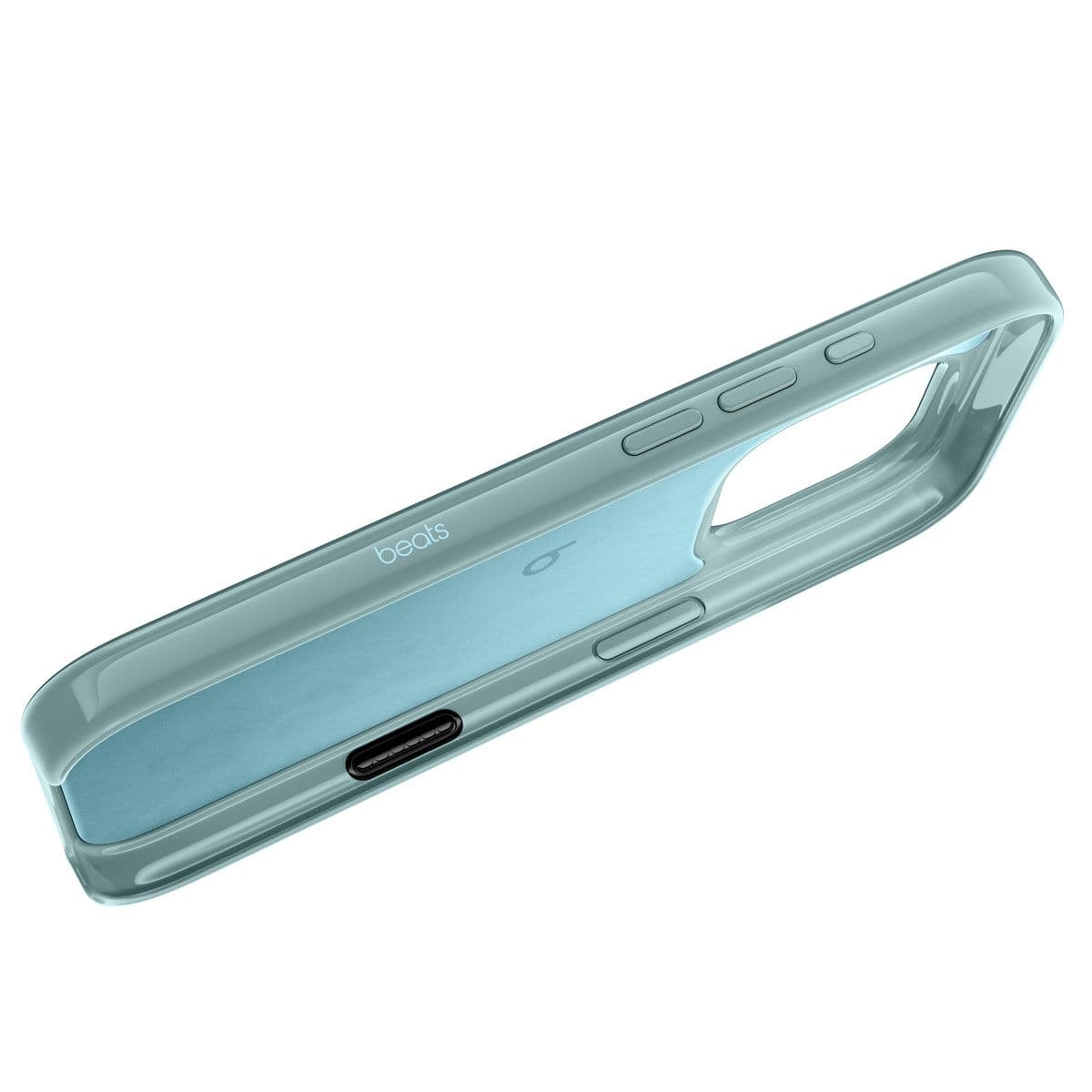 No alternative text provided