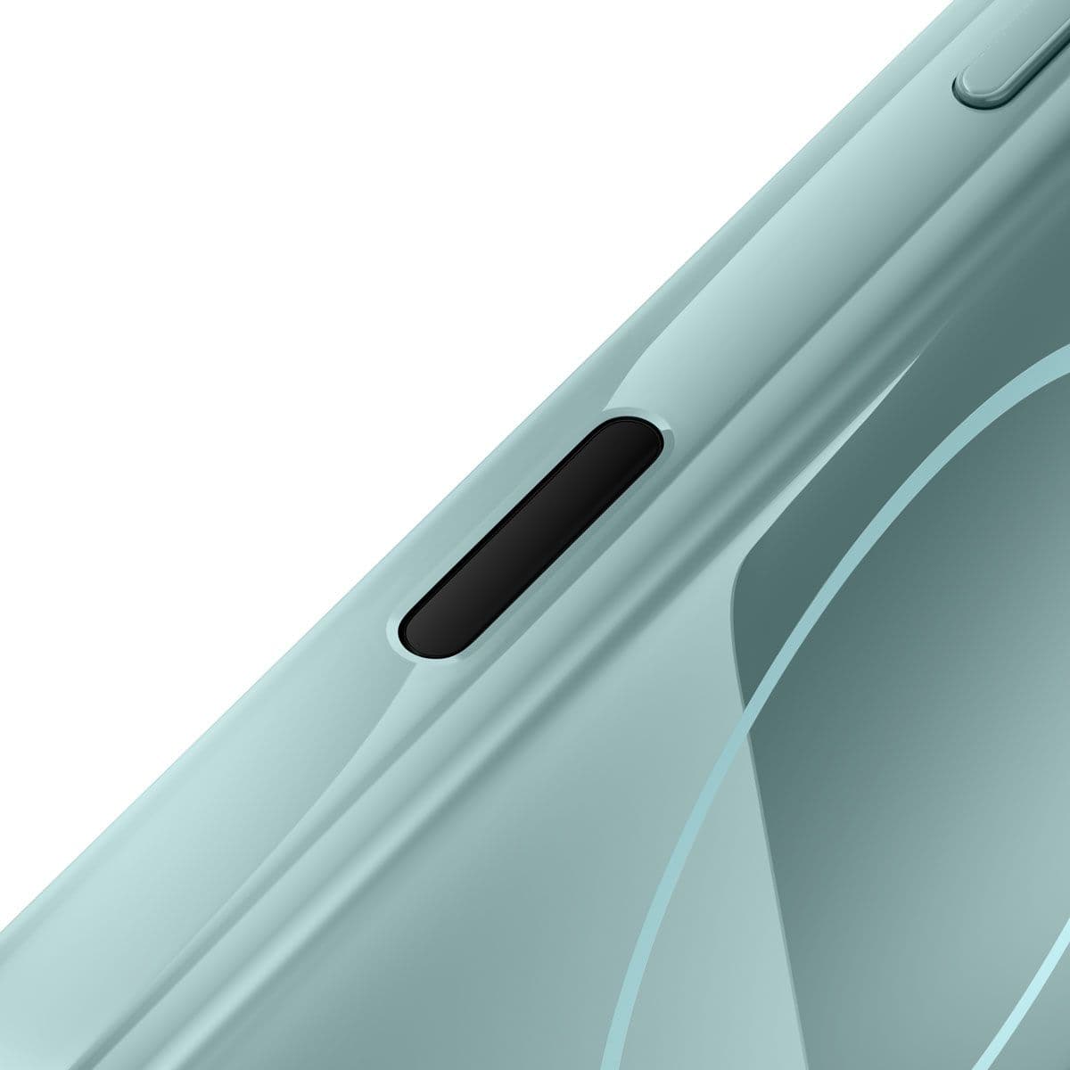 No alternative text provided