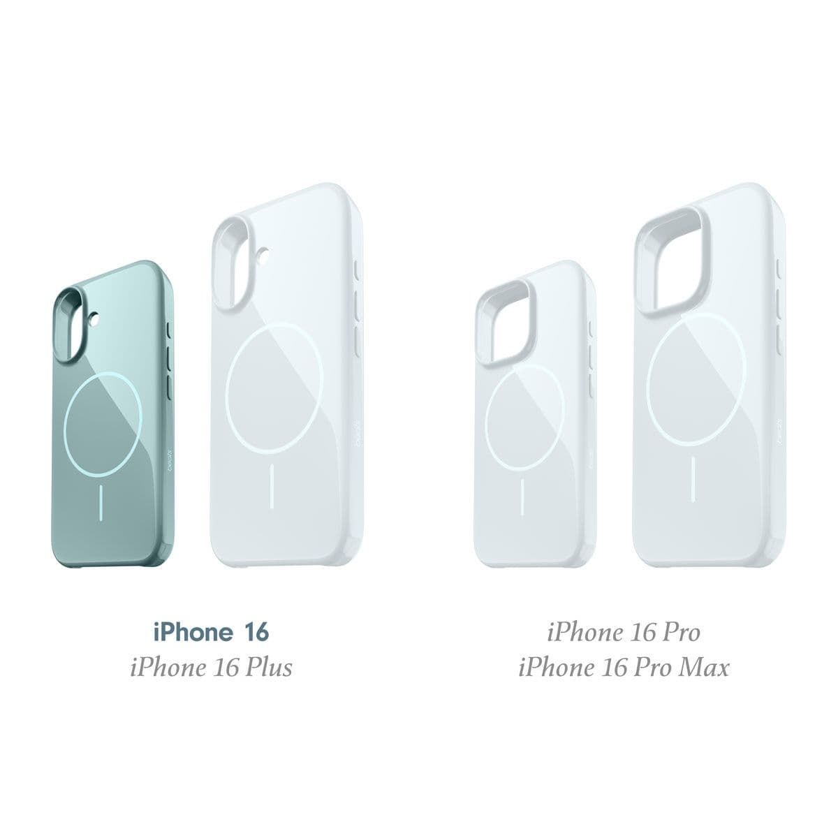 No alternative text provided