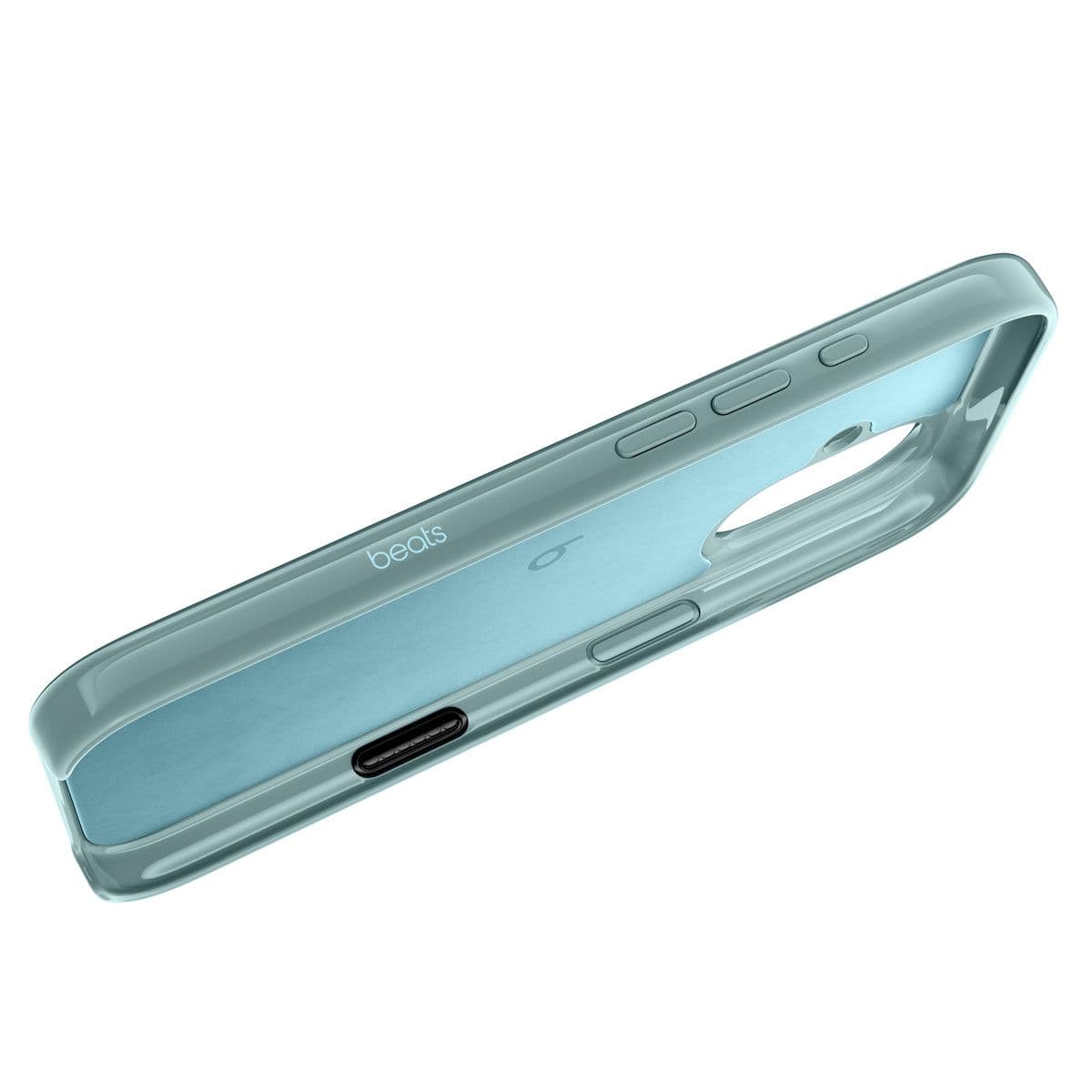 No alternative text provided