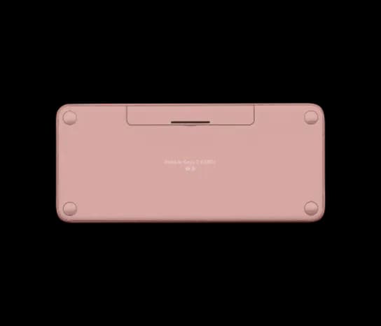 No alternative text provided