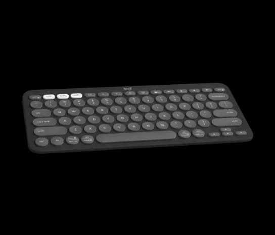 No alternative text provided