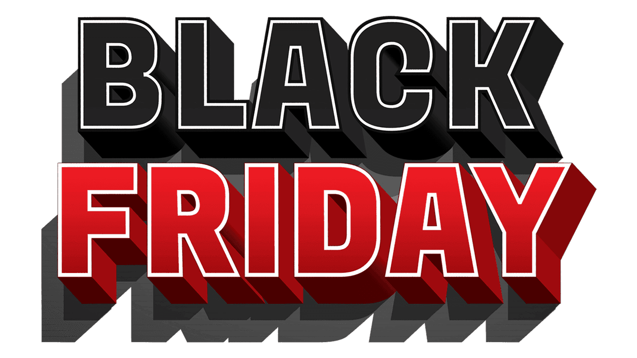 Apple za sve koje ti znače.