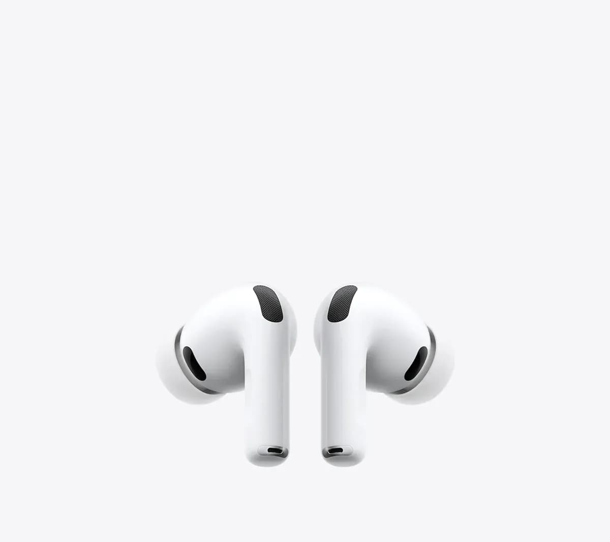 Apple AirPods Pro3 with MagSafe Case (USB-C)