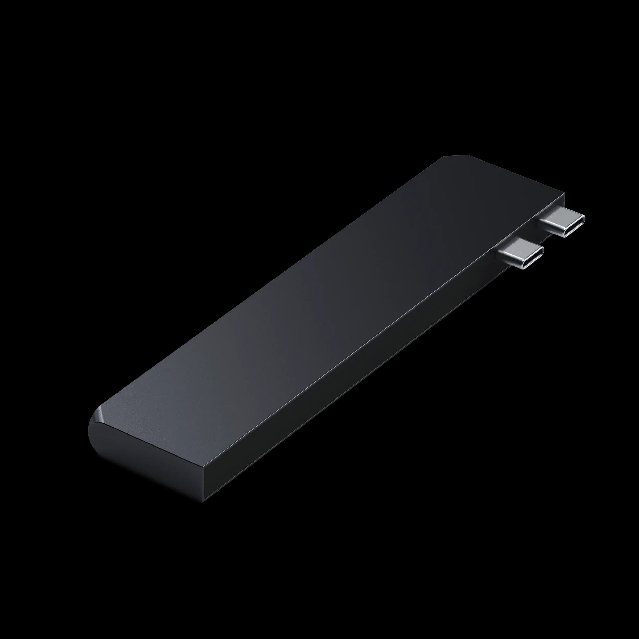 No alternative text provided