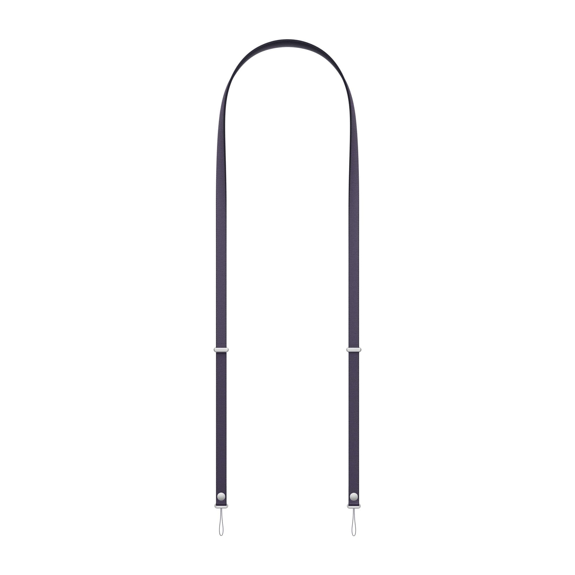 No alternative text provided