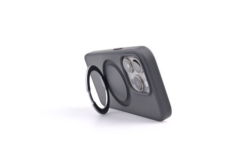 No alternative text provided