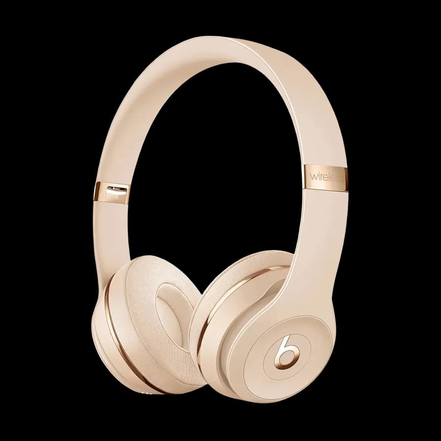 No alternative text provided