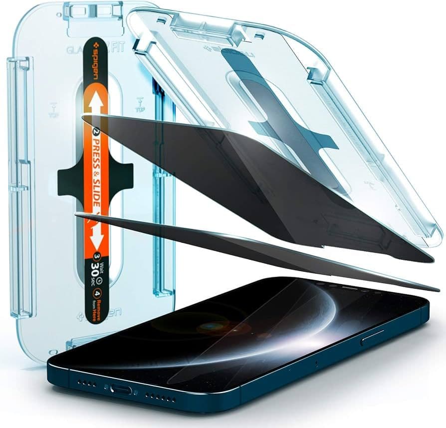 No alternative text provided